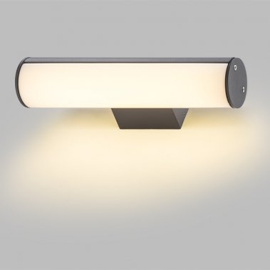 Venkovní svítidlo nástěnné  LED R10547-2