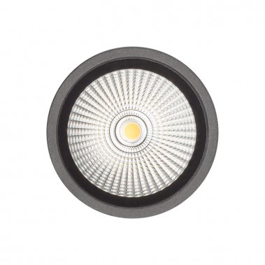 Venkovní nástěnné svítidlo  LED R10551-1