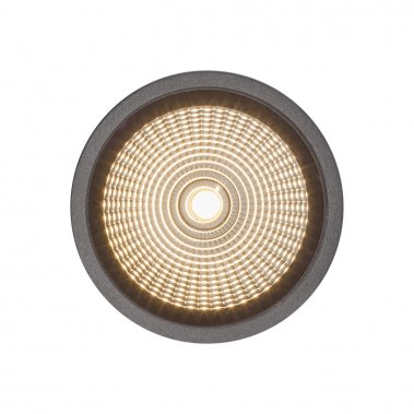 Venkovní nástěnné svítidlo  LED R10551-3