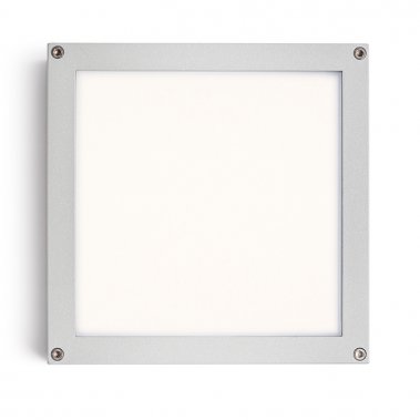 Venkovní nástěnné svítidlo  LED R10552-1