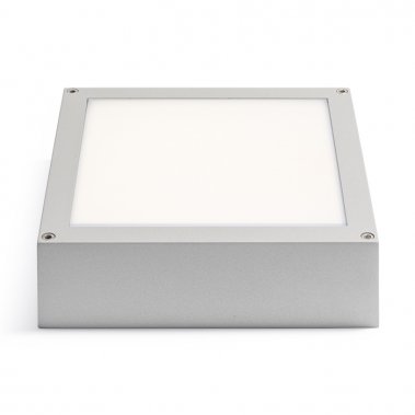 Venkovní nástěnné svítidlo  LED R10552-2