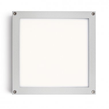 Venkovní nástěnné svítidlo  LED R10552-3