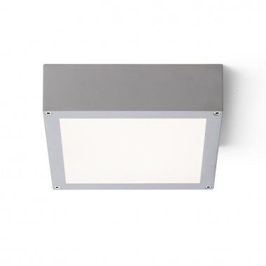 Venkovní nástěnné svítidlo  LED R10552-6