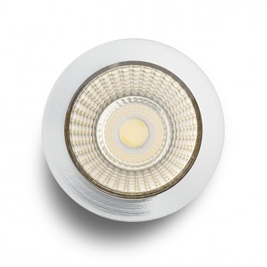 Vestavné bodové svítidlo 12V  LED R10561-2