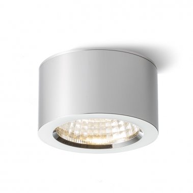 Vestavné bodové svítidlo 12V  LED R10561-5