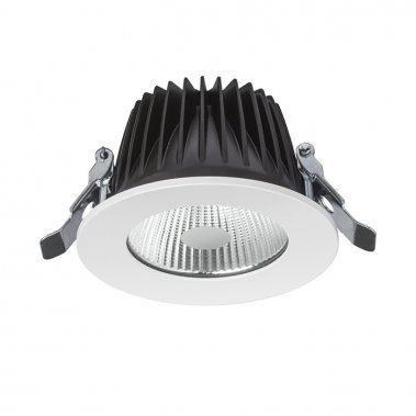 Vestavné bodové svítidlo 12V  LED R10565-3