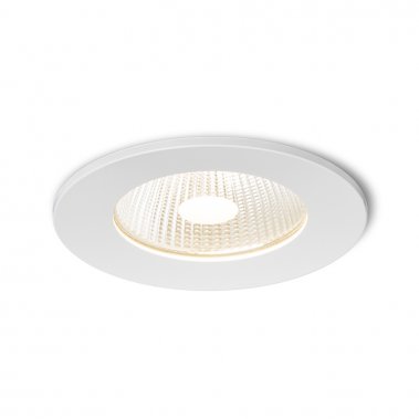 Vestavné bodové svítidlo 12V  LED R10565-6