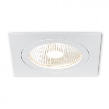 Vestavné bodové svítidlo 12V  LED R10566-3