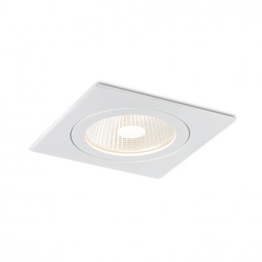 Vestavné bodové svítidlo 12V  LED R10566-5