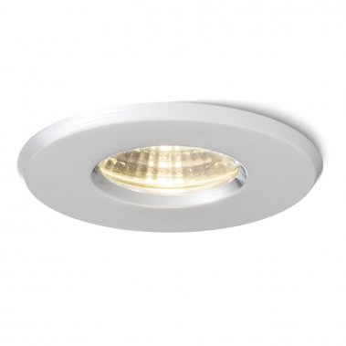 Koupelnové osvětlení  LED R10572-4