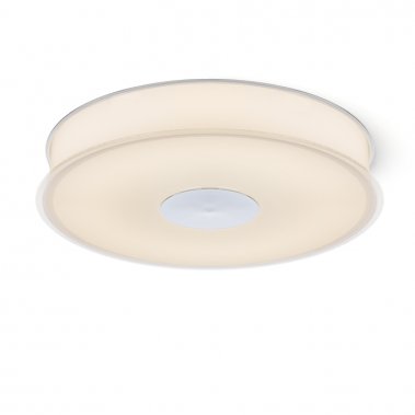 Stropní svítidlo R10577-1
