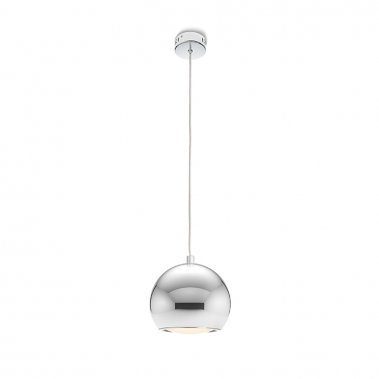 Lustr/závěsné svítidlo  LED R10578-1