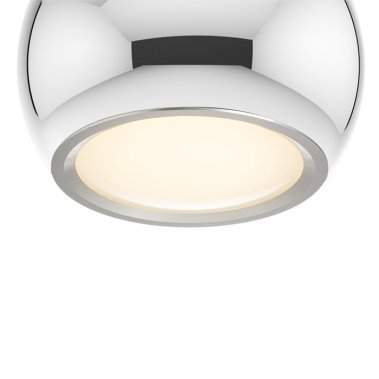 Lustr/závěsné svítidlo  LED R10578-2