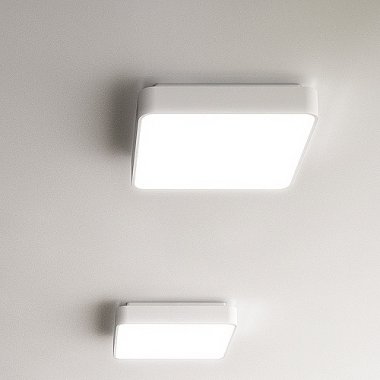 Stropní svítidlo  LED R10582-4