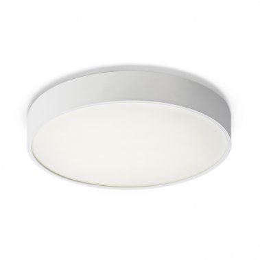 Stropní svítidlo  LED R10583-7