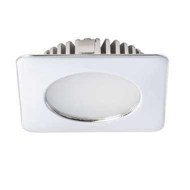 Koupelnové osvětlení  LED R10587-2
