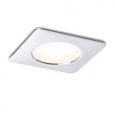 Koupelnové osvětlení  LED R10587-8