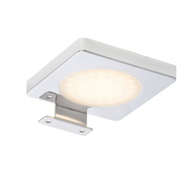 Svítidlo nad zrcadlo  LED R10588-5