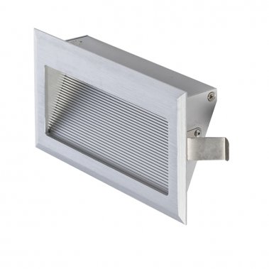 Vestavné bodové svítidlo 12V  LED R10598-1