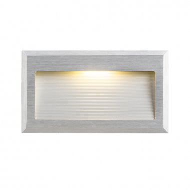 Vestavné bodové svítidlo 12V  LED R10598-2