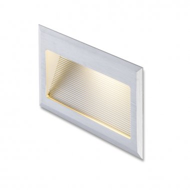 Vestavné bodové svítidlo 12V  LED R10598-5