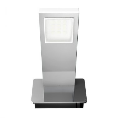 Svítidlo nad zrcadlo  LED R10612-8