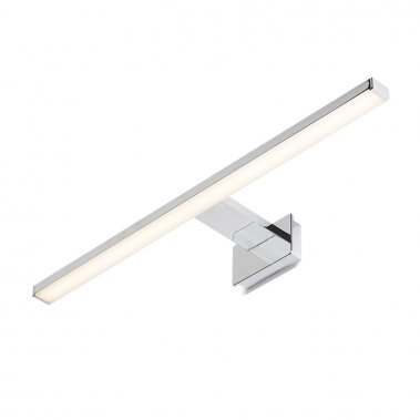 Svítidlo nad zrcadlo  LED R10613-6