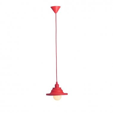 Lustr/závěsné svítidlo R10619-1
