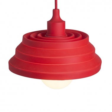 Lustr/závěsné svítidlo R10619-2