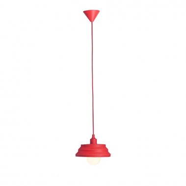 Lustr/závěsné svítidlo R10619-3
