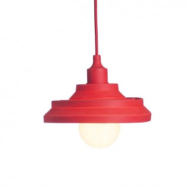 Lustr/závěsné svítidlo R10619-4