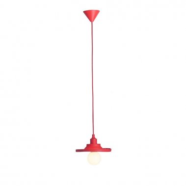 Lustr/závěsné svítidlo R10619-5