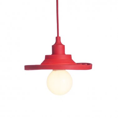 Lustr/závěsné svítidlo R10619-6