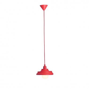 Lustr/závěsné svítidlo R10619-7