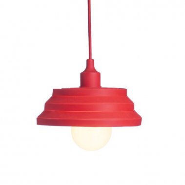 Lustr/závěsné svítidlo R10619-8