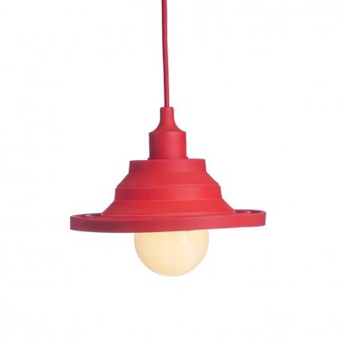 Lustr/závěsné svítidlo R10619