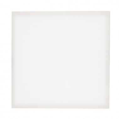 Lustr/závěsné svítidlo R10630-1