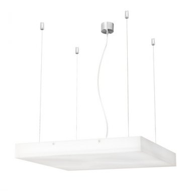 Lustr/závěsné svítidlo R10630-6