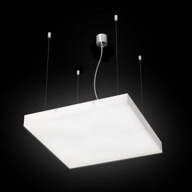 Lustr/závěsné svítidlo R10630-7