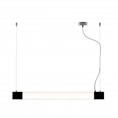 Lustr/závěsné svítidlo R10634-1