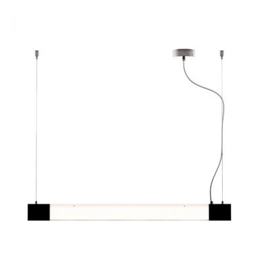 Lustr/závěsné svítidlo R10634-2