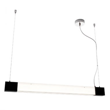Lustr/závěsné svítidlo R10634-5