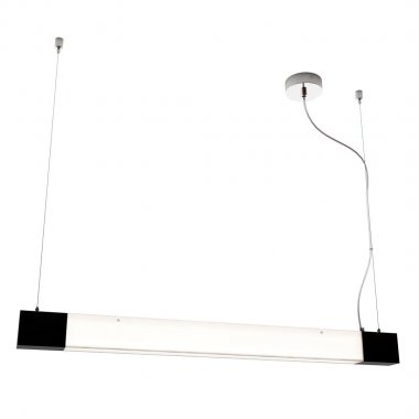 Lustr/závěsné svítidlo R10634-6