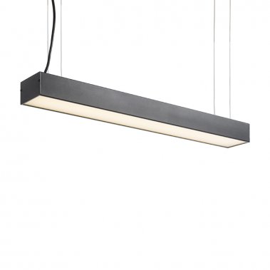 Lustr/závěsné svítidlo  LED R10637-1