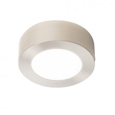 Stropní svítidlo  LED R11281-4
