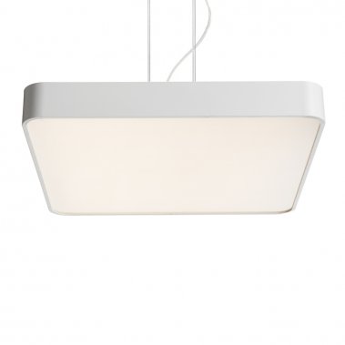 Lustr/závěsné svítidlo  LED R11291-3