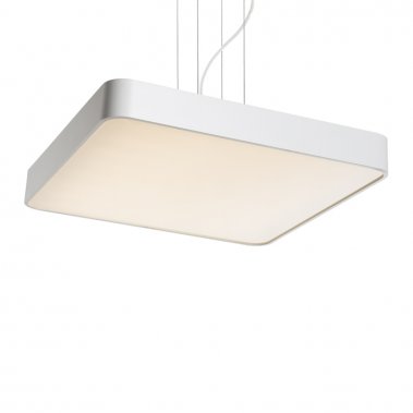 Lustr/závěsné svítidlo  LED R11291-4