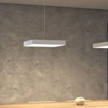 Lustr/závěsné svítidlo  LED R11291-8