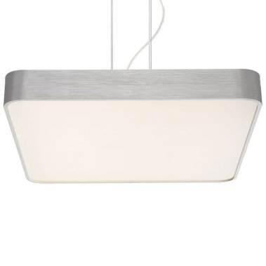 Lustr/závěsné svítidlo  LED R11292-1