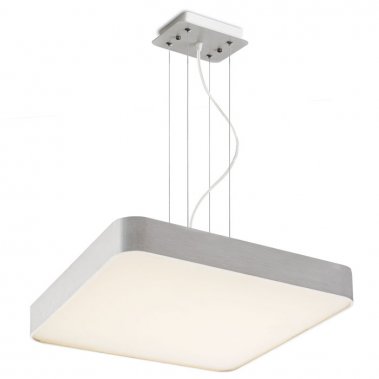 Lustr/závěsné svítidlo  LED R11292-3